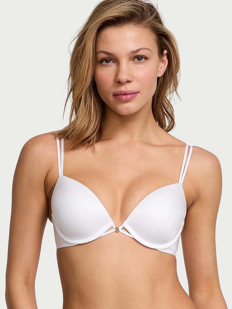 Bra-Push-Up-Liso-Victorias-Secret-11259399-95D1
