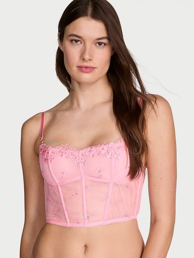 Top-Estilo-Corse-con-Detalles-de-Petalos-Victorias-Secret-11259406-11T5