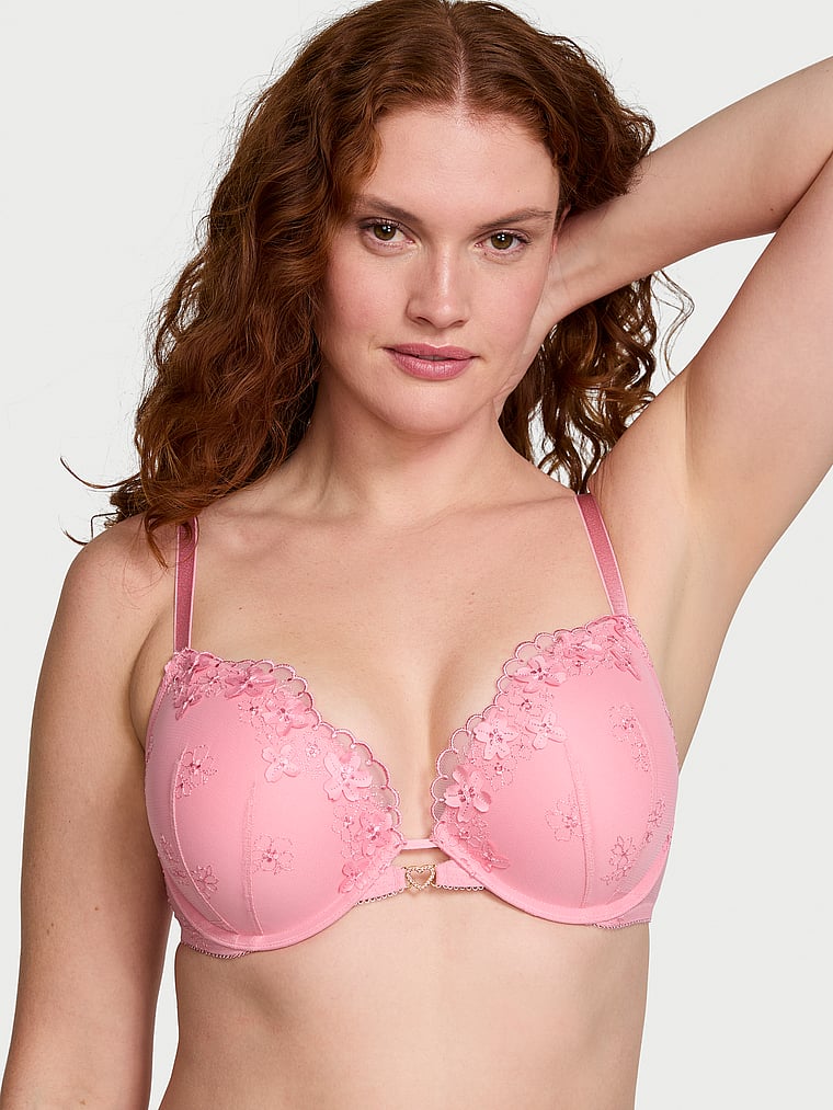 Bra-Push-Up-con-Detalles-de-Petalos-Victorias-Secret-11259413-11T5