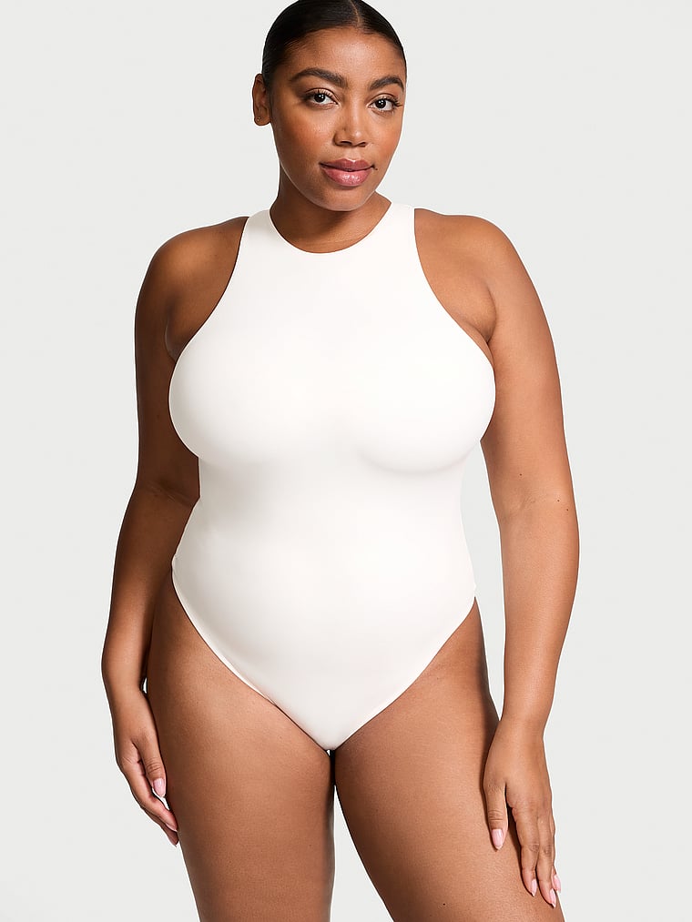 Body-de-Tirantes-con-Innovacion-FeatherSoft-BODYWEAR-by-Victorias-Secret-Victorias-Secret-11259502-34Y5