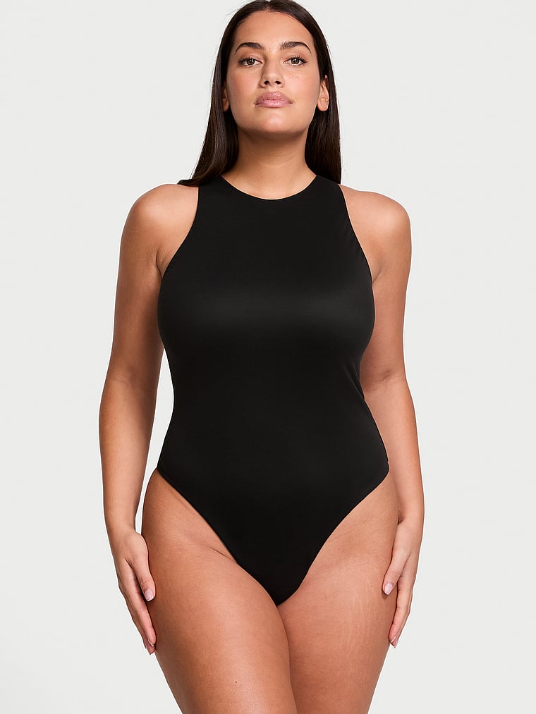 Body-de-Tirantes-con-con-Innovacion-FeatherSoft-BODYWEAR-by-Victorias-Secret--Victorias-Secret-11259502-54A2