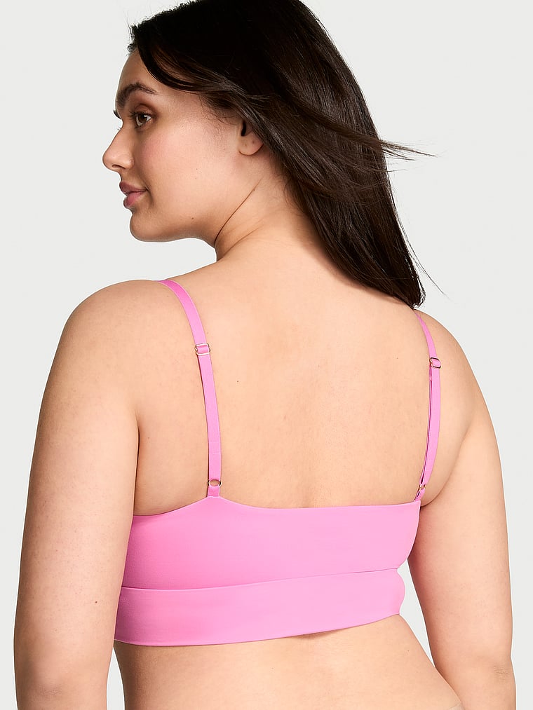 Bralette-con-Innovacion-FeatherSoft-BODYWEAR-by-Victoria-Victorias-Secret-11250459-83S2