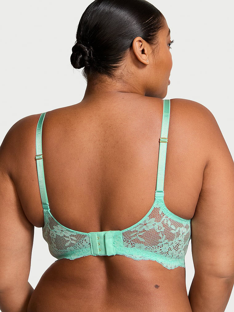Bra-Push-Up-de-Encaje-Victorias-Secret-11250941-49K6