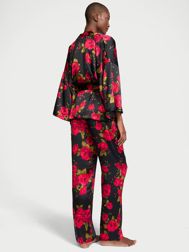 Bata-para-Dormir-de-Saten-con-Diseno-de-Rosas-Victorias-Secret-11253827-71XI