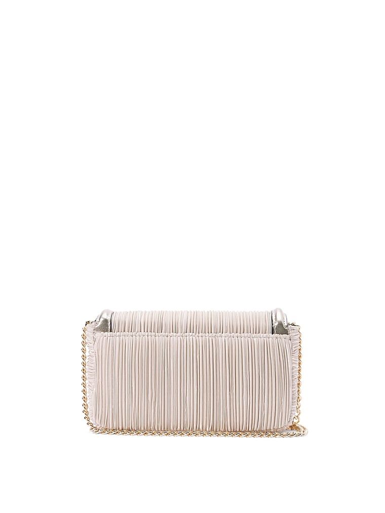 Mini-Crossbody-Victorias-Secret-Beauty-11256124-6H58