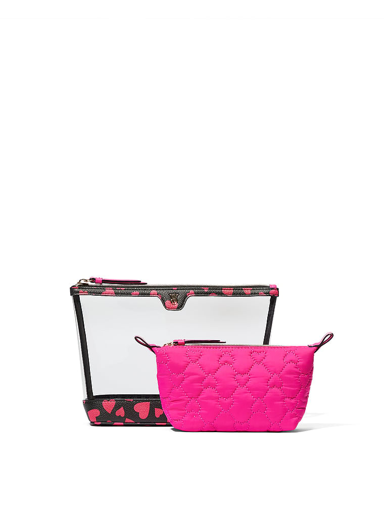 Cosmetiquera-2-Piezas-de-Corazones-Victorias-Secret-Beauty-11256726-4IG7
