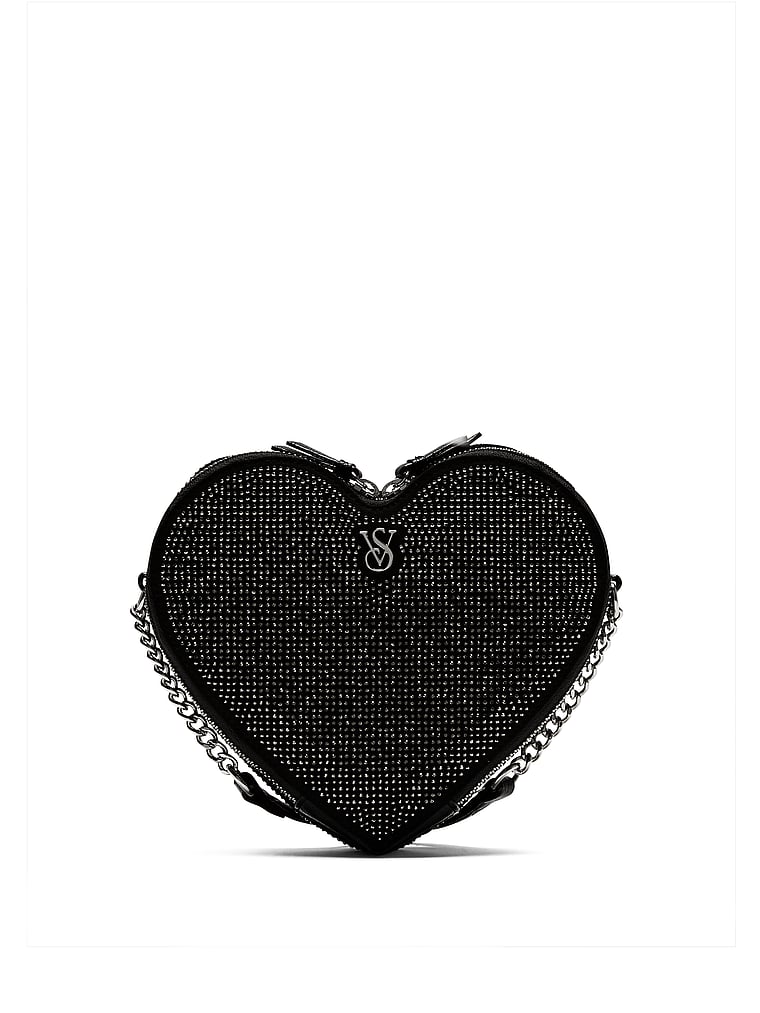 Bandolera-en-Forma-de-Corazon-Victorias-Secret-Beauty-11256908-54A2