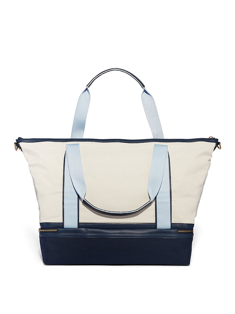 Maleta-Weekender-Victorias-Secret-Beauty-11257106-32H0