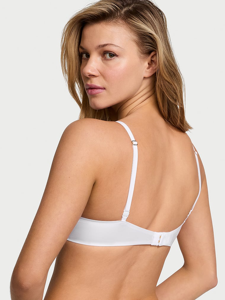 Bra-Push-Up-Liso-Victorias-Secret-11259399-95D1