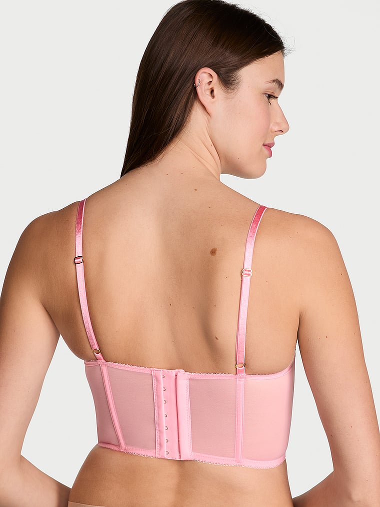 Top-Estilo-Corse-con-Detalles-de-Petalos-Victorias-Secret-11259406-11T5