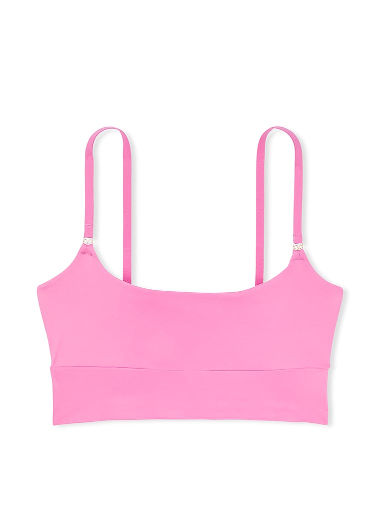Bralette-con-Innovacion-FeatherSoft-BODYWEAR-by-Victoria-Victorias-Secret-11250459-83S2