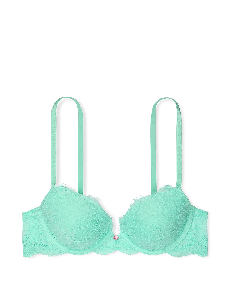 Bra-Push-Up-de-Encaje-Victorias-Secret-11250941-49K6