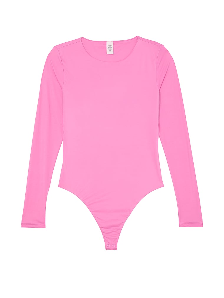 Body-con-Manga-Larga-e-Innovacion-FeatherSoft-BODYWEAR-by-Victoria-Victorias-Secret-11255309-83S2