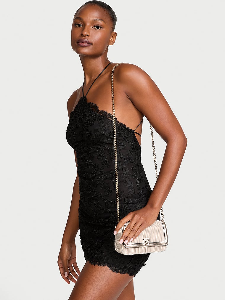 Mini-Crossbody-Victorias-Secret-Beauty-11256124-6H58