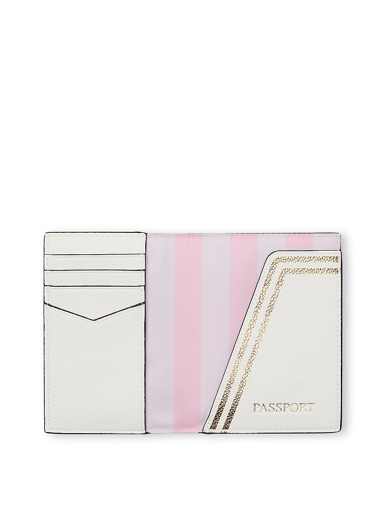 Portapasaporte-Bride-Victorias-Secret-Beauty-11256352-34Y5