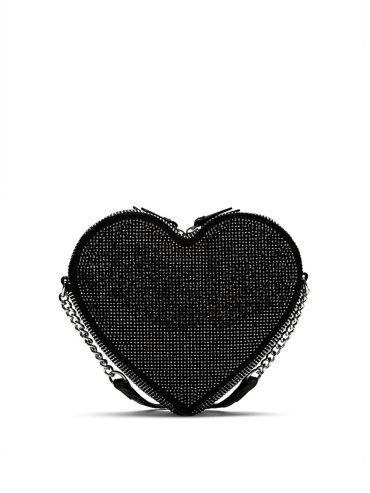 Bandolera-en-Forma-de-Corazon-Victorias-Secret-Beauty-11256908-54A2