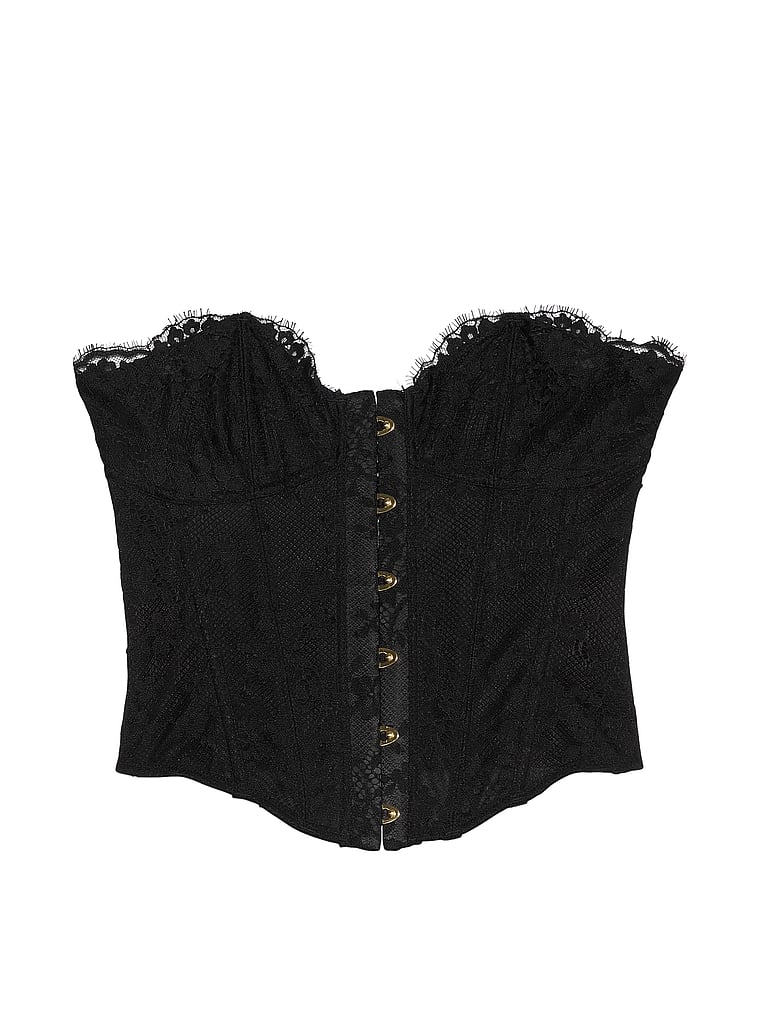 Top-Estilo-Corse-de-Encaje-Sin-Tirantes-Dare-to-Dream-Victorias-Secret-11258754-54A2