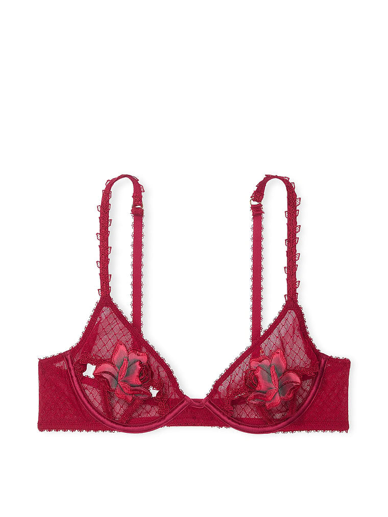 Bra-de-Copa-Abierta-con-Detalles-de-Rosas-Victorias-Secret-11258813-74Q6