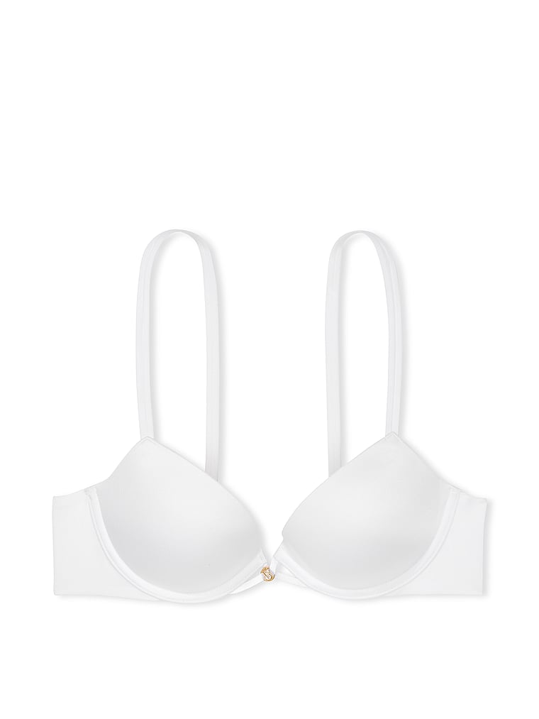Bra-Push-Up-Liso-Victorias-Secret-11259399-95D1