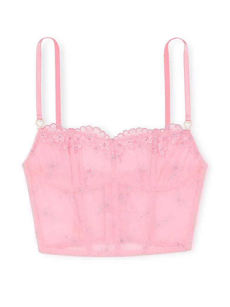 Top-Estilo-Corse-con-Detalles-de-Petalos-Victorias-Secret-11259406-11T5
