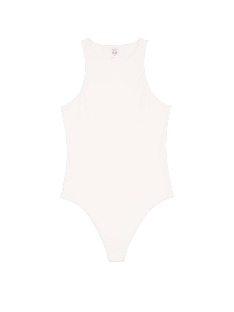 Body-de-Tirantes-con-Innovacion-FeatherSoft-BODYWEAR-by-Victorias-Secret-Victorias-Secret-11259502-34Y5