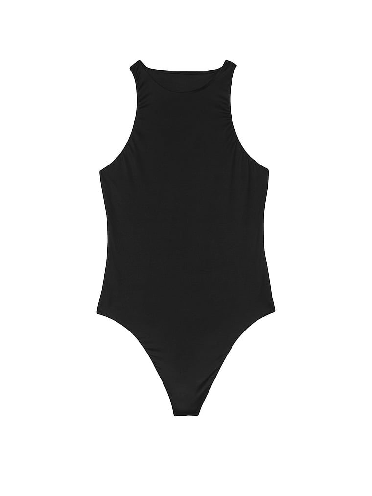 Body-de-Tirantes-con-con-Innovacion-FeatherSoft-BODYWEAR-by-Victorias-Secret--Victorias-Secret-11259502-54A2