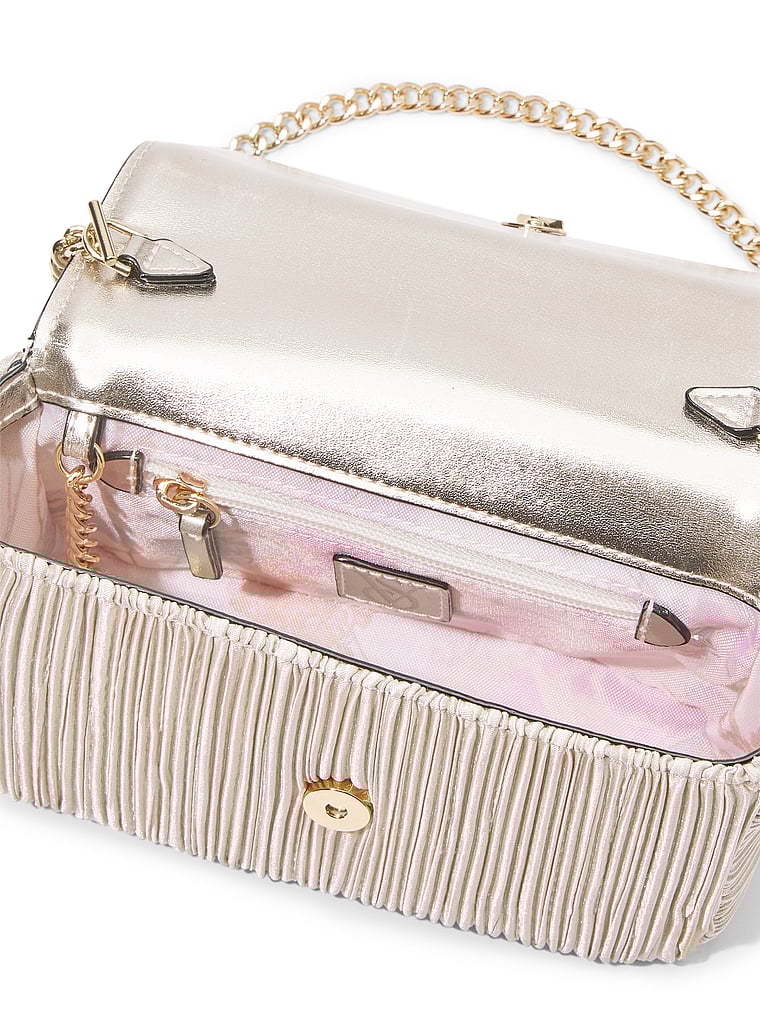Mini-Crossbody-Victorias-Secret-Beauty-11256124-6H58