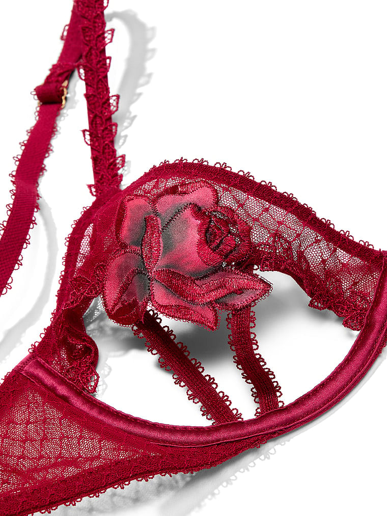 Bra-de-Copa-Abierta-con-Detalles-de-Rosas-Victorias-Secret-11258813-74Q6