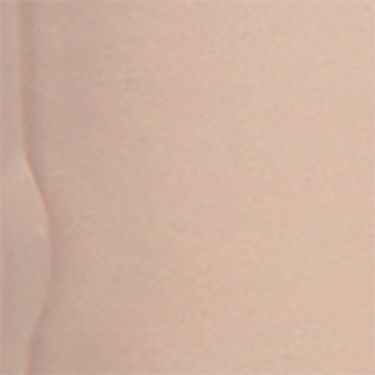 imagen -3-.jpg