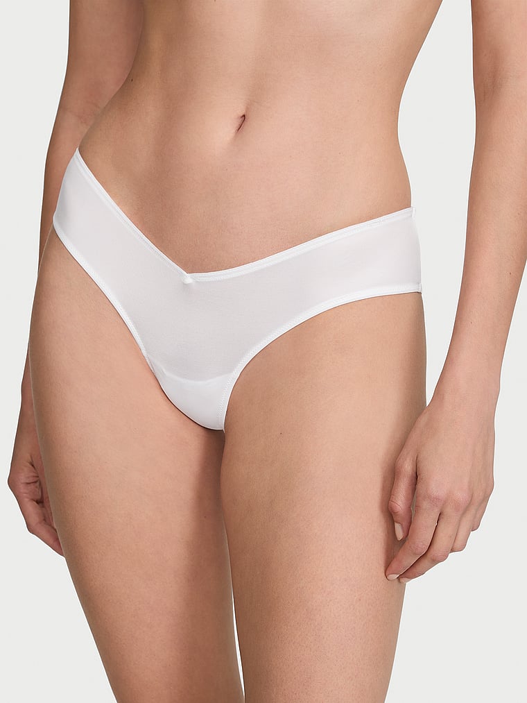 Panty-Cheeky-con-Pierna-Alta-y-Tiras-en-Espalda-Victorias-Secret-11245249-95D1