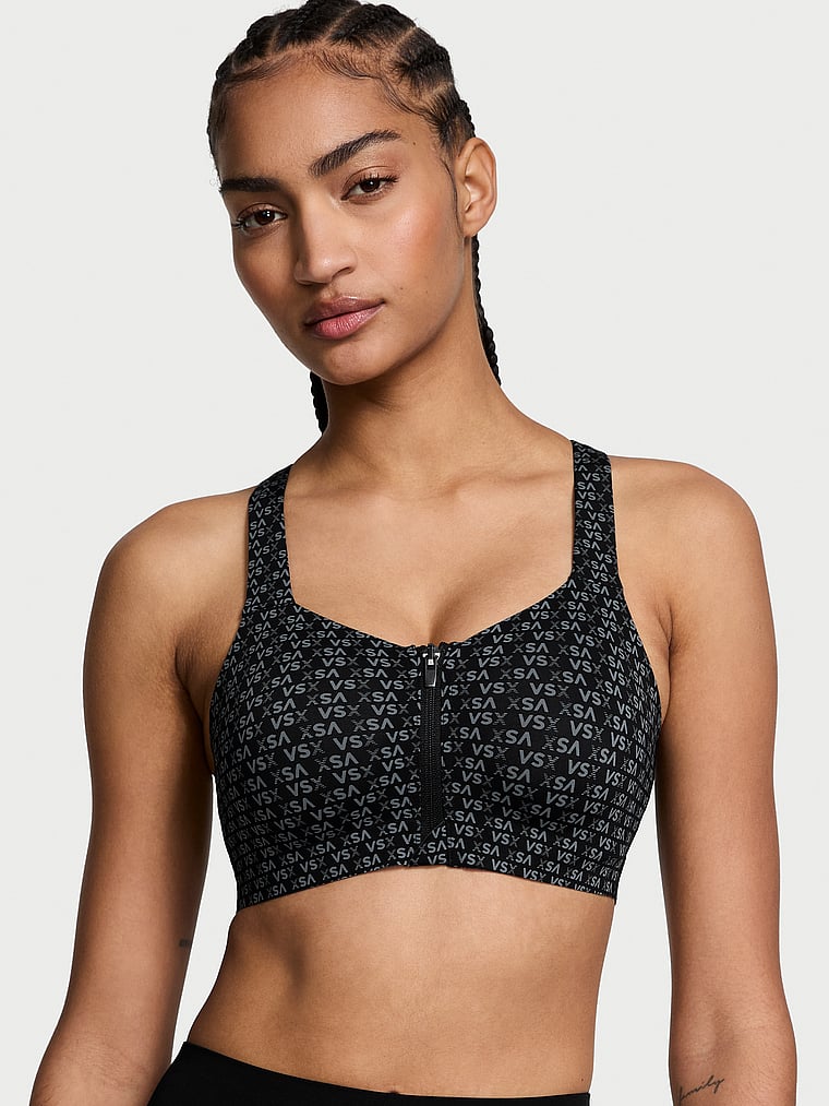 Sports-Bra-con-Cierre-Frontal-Knockout-Victorias-Secret-11253305-75KQ