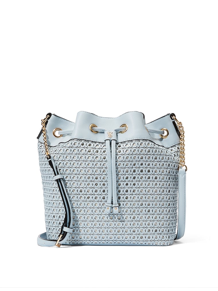 Bolso-Estilo-Bucket-The-Victoria-Victorias-Secret-11257108-2PYF