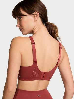 Sports Bra Featherweight Max™