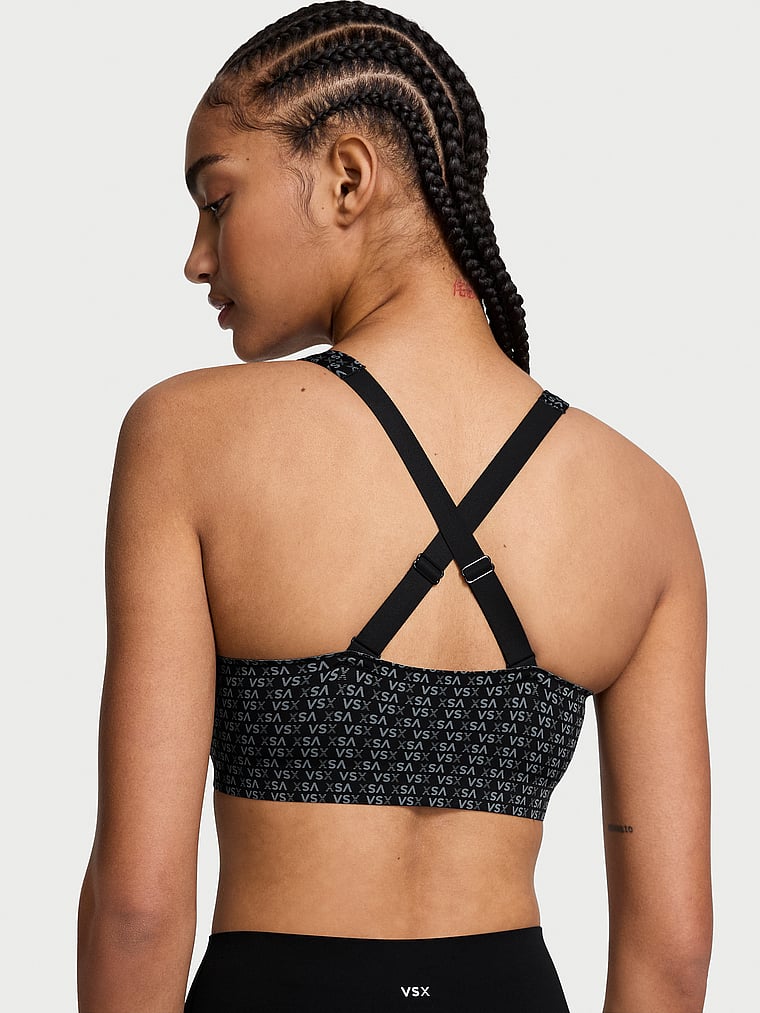 Sports-Bra-con-Cierre-Frontal-Knockout-Victorias-Secret-11253305-75KQ