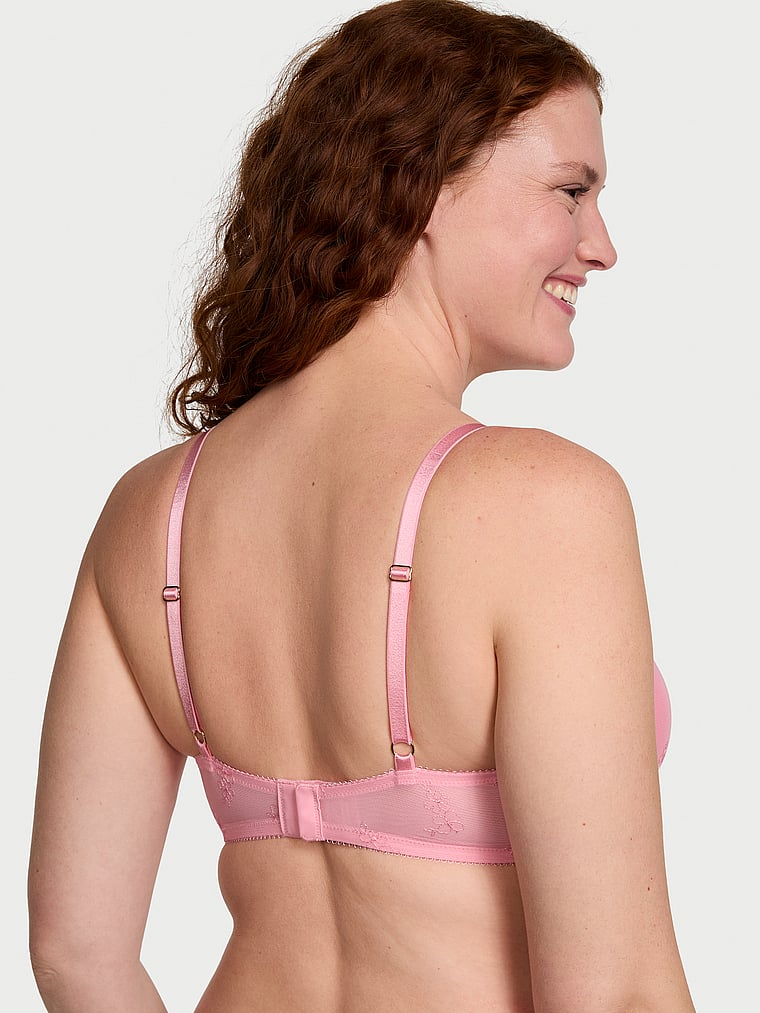Bra-Push-Up-con-Detalles-de-Petalos-Victorias-Secret-11259413-11T5