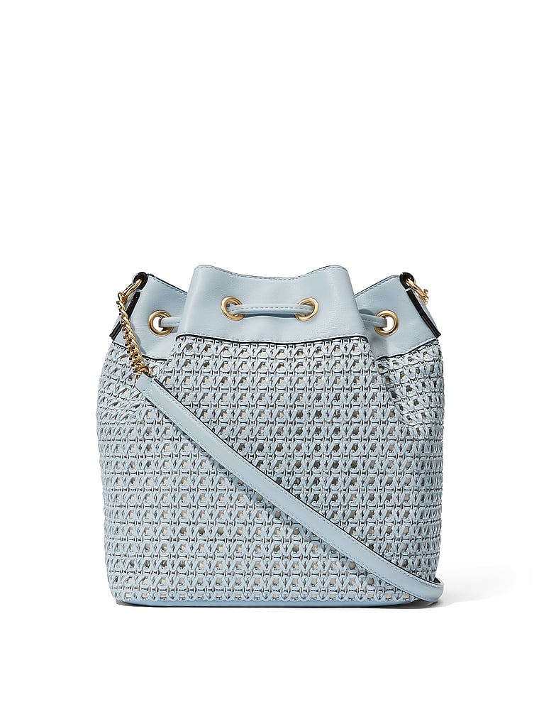 Bolso-Estilo-Bucket-The-Victoria-Victorias-Secret-11257108-2PYF