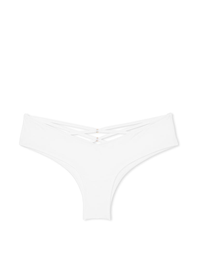 Panty-Cheeky-con-Pierna-Alta-y-Tiras-en-Espalda-Victorias-Secret-11245249-95D1