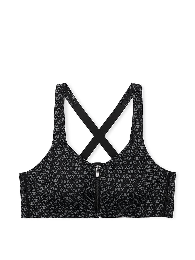 Sports-Bra-con-Cierre-Frontal-Knockout-Victorias-Secret-11253305-75KQ