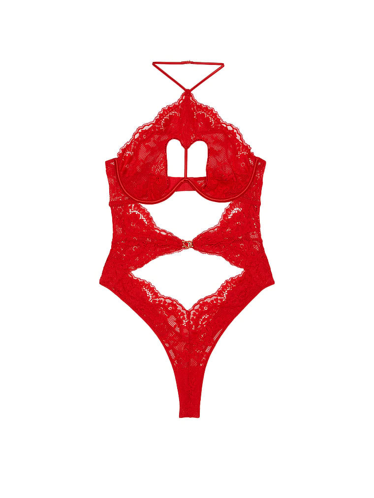 Teddy-de-Encaje-con-Cortes-de-Corazon-Twinkle-Victorias-Secret-11258752-73JT
