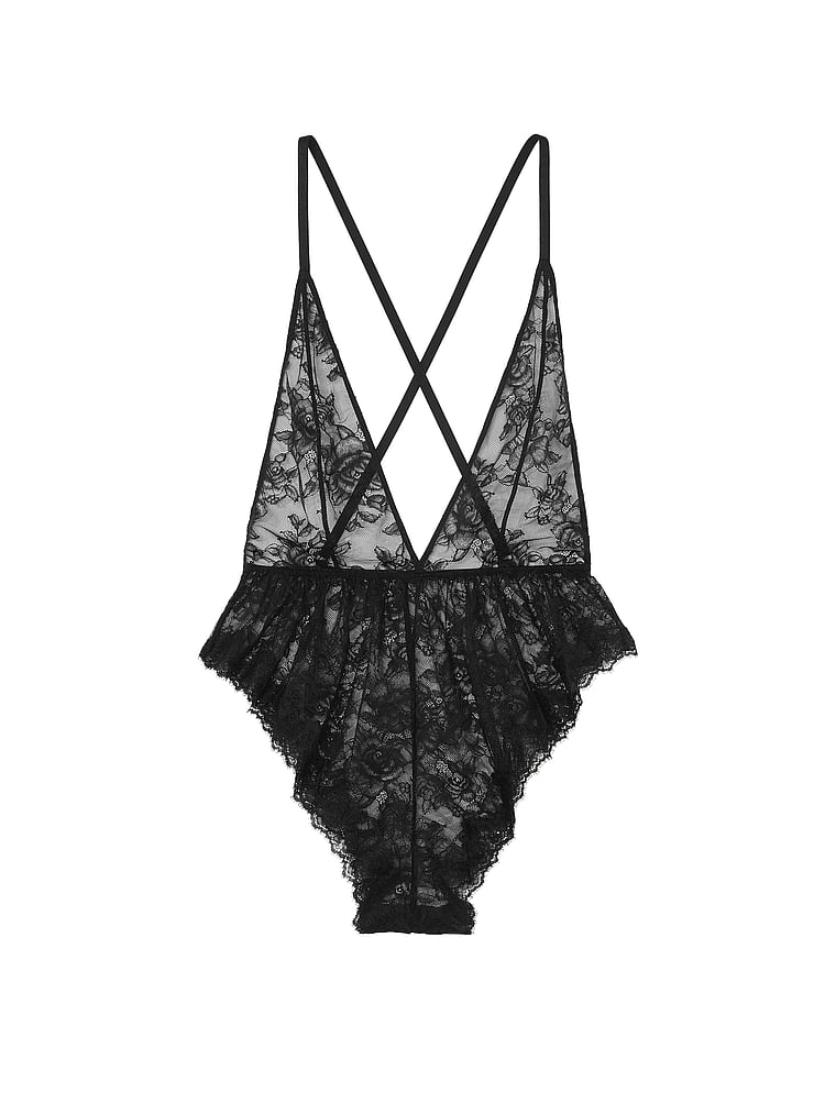 Body-Escotado-de-Encaje-de-Rosas-con-Volantes-Victorias-Secret-11259368-54A2