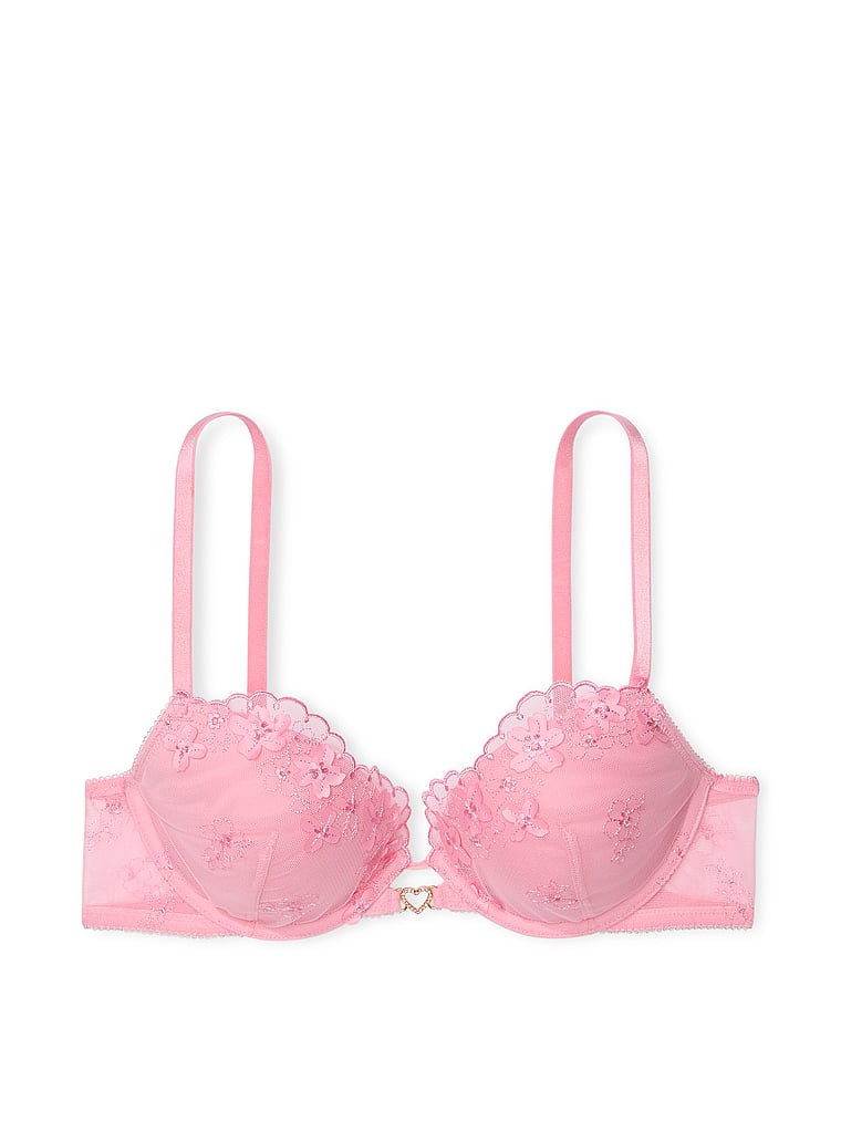 Bra-Push-Up-con-Detalles-de-Petalos-Victorias-Secret-11259413-11T5