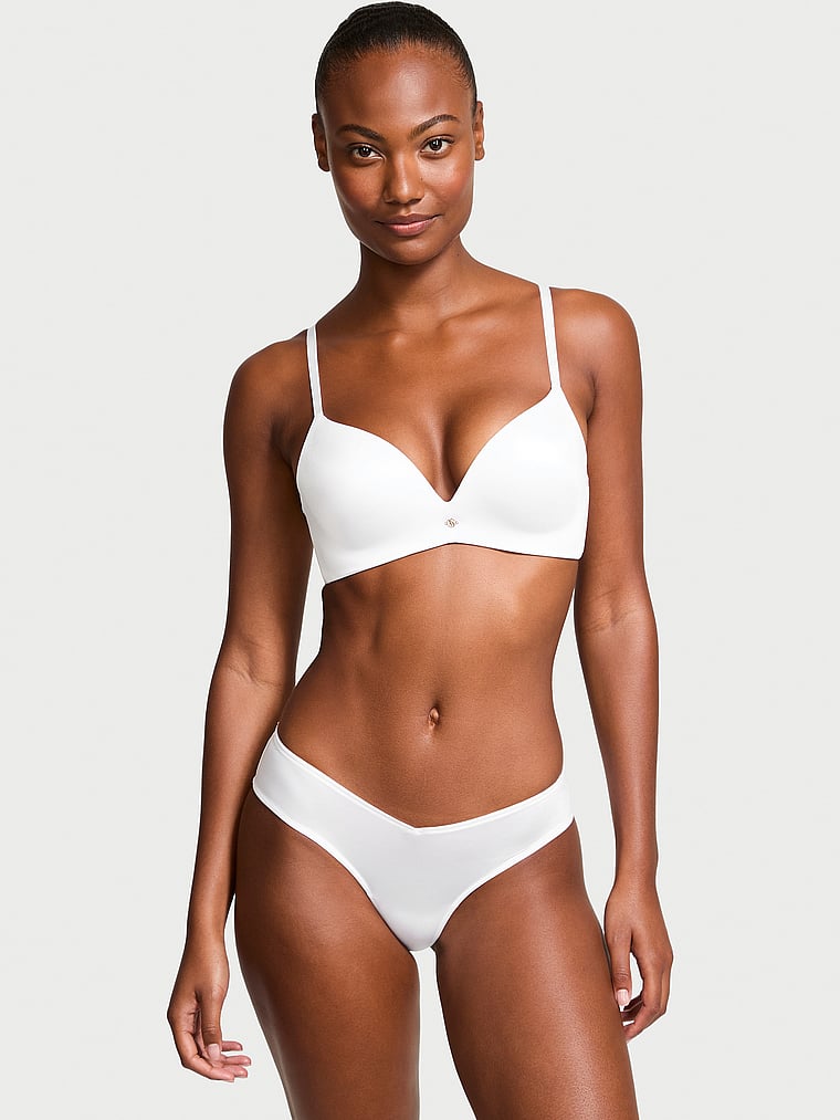 Panty-Cheeky-con-Pierna-Alta-y-Tiras-en-Espalda-Victorias-Secret-11245249-95D1