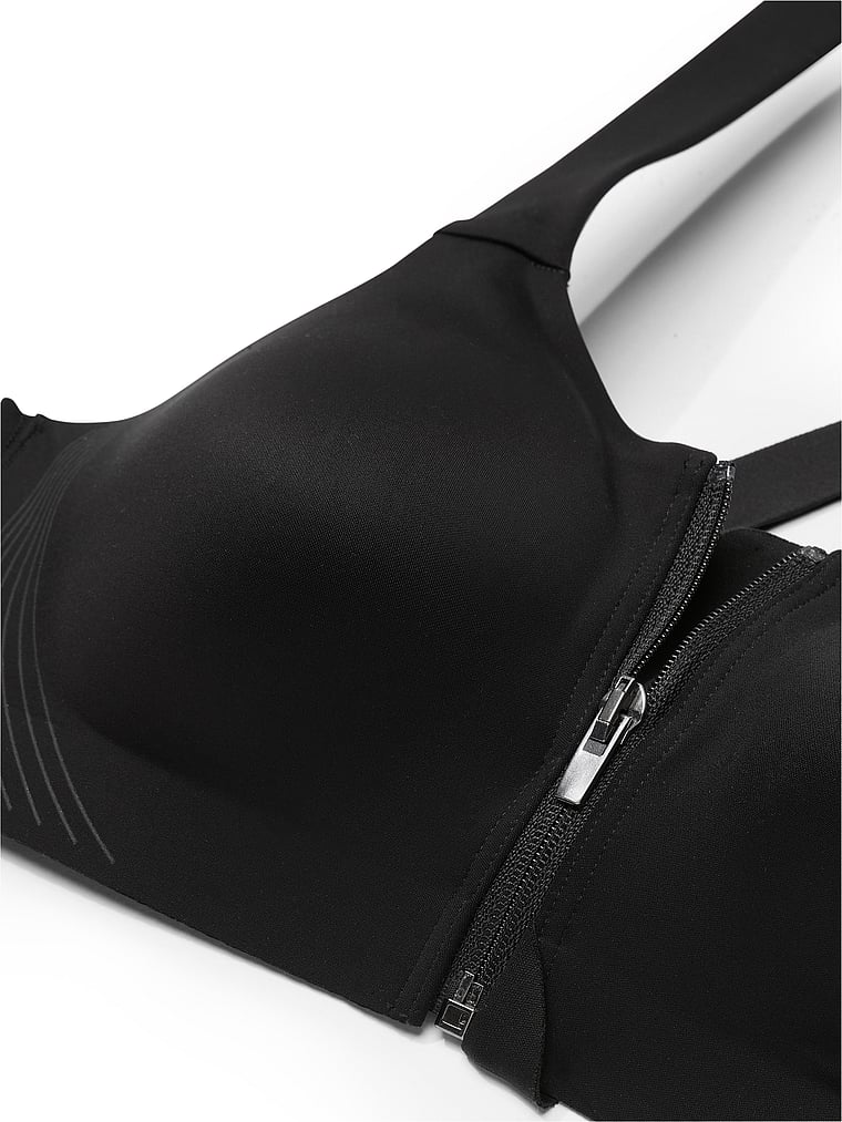 Sports-Bra-con-Cierre-Frontal-Knockout-Victorias-Secret-11253305-75KQ