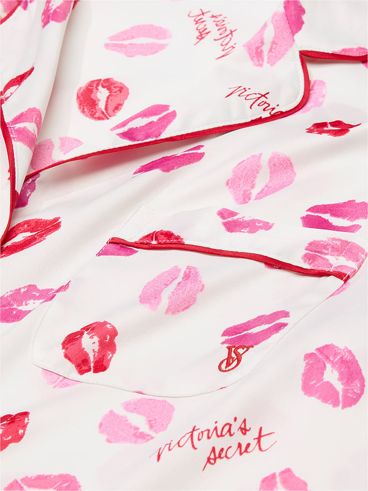 Conjunto-con-Pijama-Larga-Satinada-Victorias-Secret-11254141-71UY