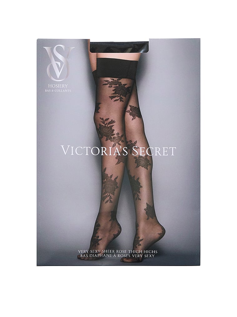 Medias-Altas-Hasta-el-Muslo-con-Encaje-de-Rosas-Victorias-Secret-11258742-54A2