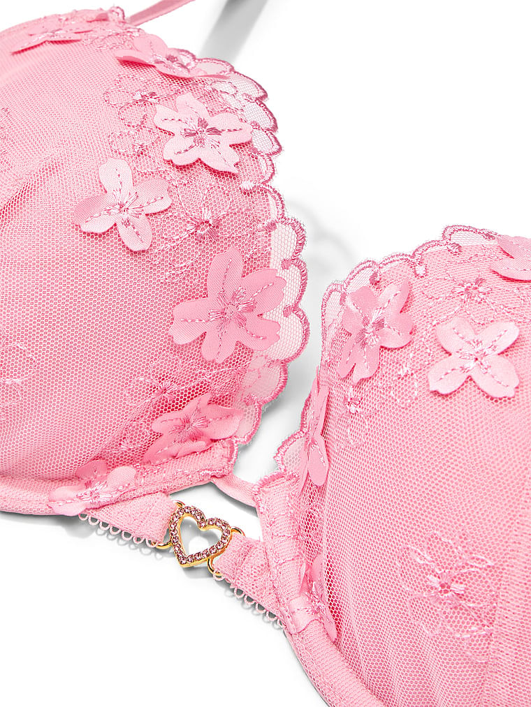 Bra-Push-Up-con-Detalles-de-Petalos-Victorias-Secret-11259413-11T5