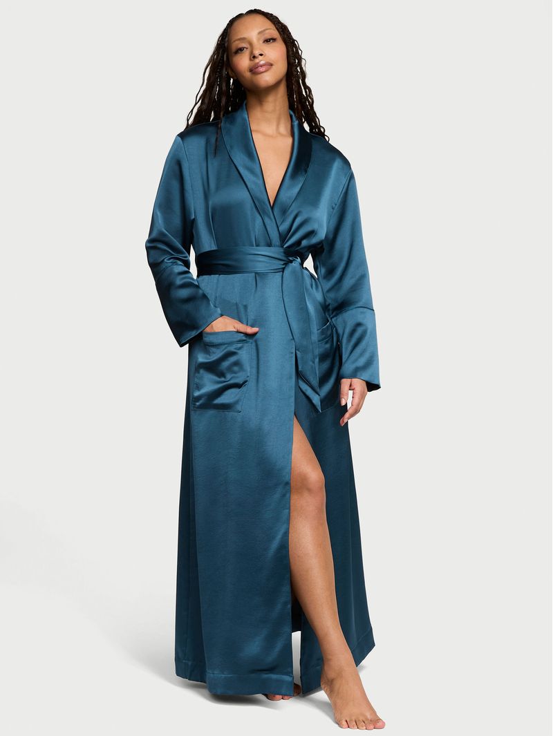 Bata-Larga-de-Saten-Luxe-Victorias-Secret-11254747-4Q30