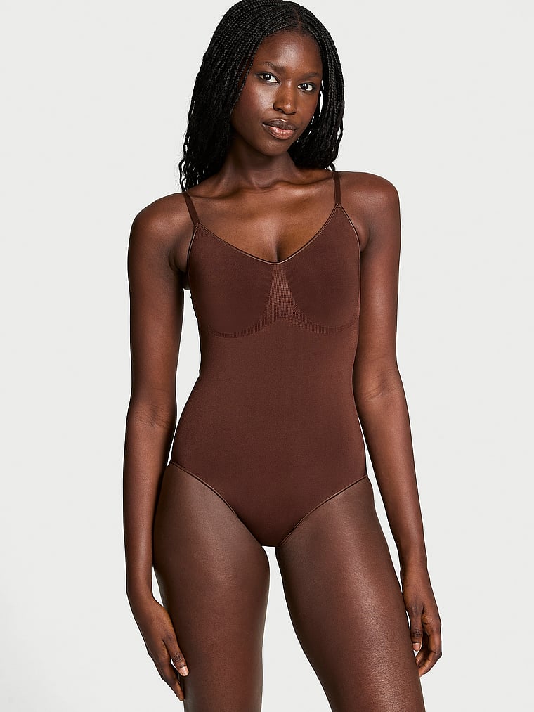 Body-Moldeador-SeamlessShaping-Shapewear-by-Victoria-Victorias-Secret-11250532-33F6