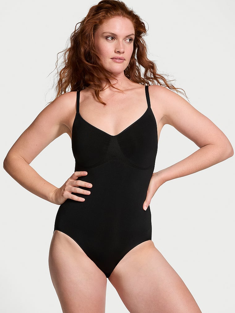 Body-Moldeador-SeamlessShaping-Shapewear-by-Victoria-Victorias-Secret-11250532-54A2