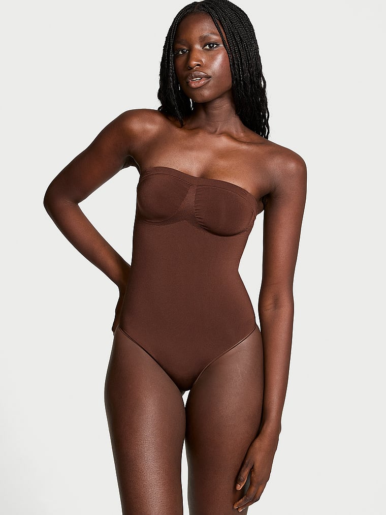Body-Sin-Tirantes-Moldeador-SeamlessShaping-Shapewear-by-Victoria-Victorias-Secret-11250938-33F6